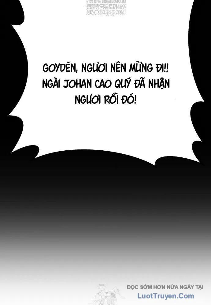 kỵ sĩ lang thang Chap 16 76