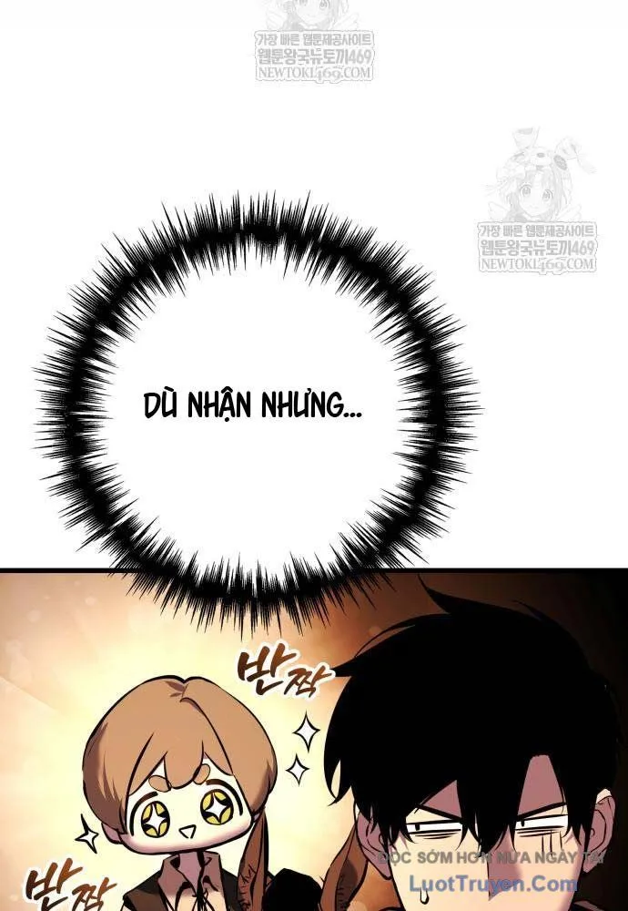 kỵ sĩ lang thang Chap 16 77