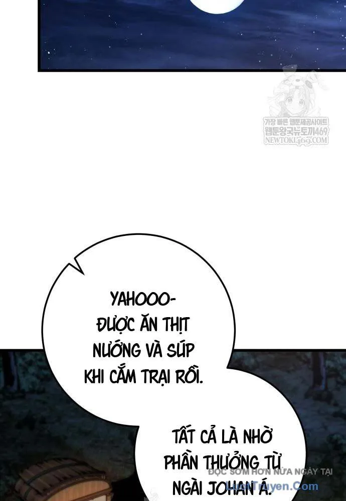 kỵ sĩ lang thang Chap 16 80