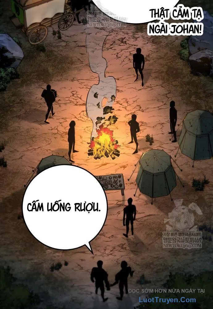 kỵ sĩ lang thang Chap 16 81