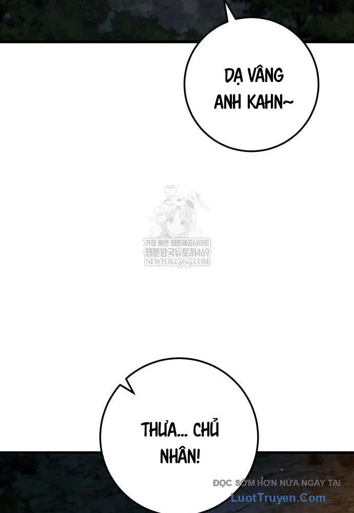 kỵ sĩ lang thang Chap 16 82