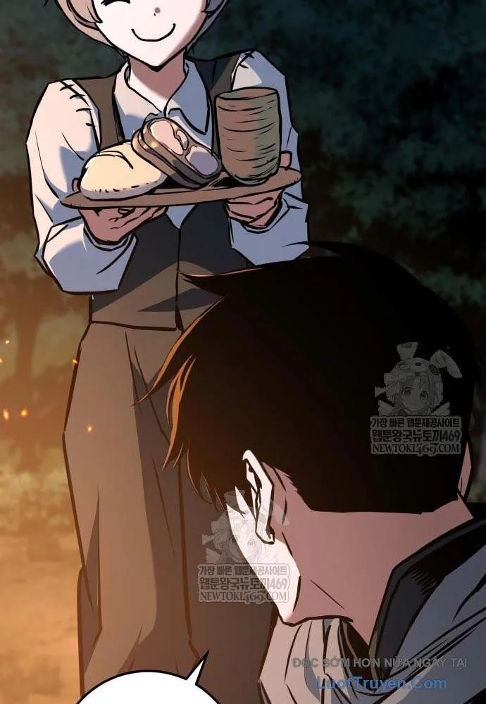 kỵ sĩ lang thang Chap 16 85