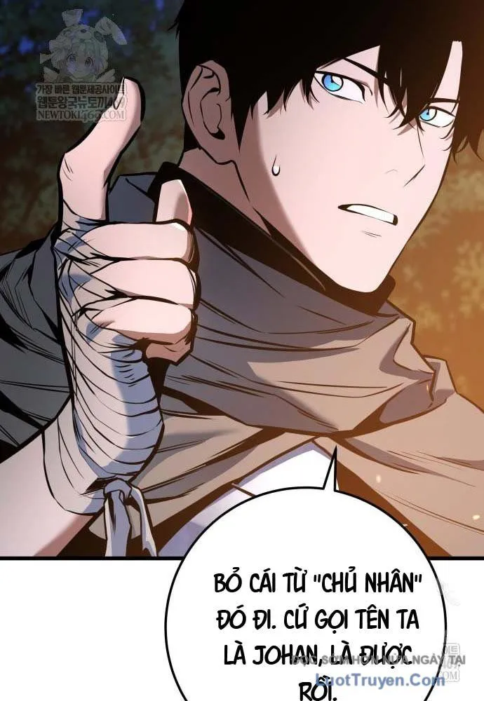 kỵ sĩ lang thang Chap 16 87