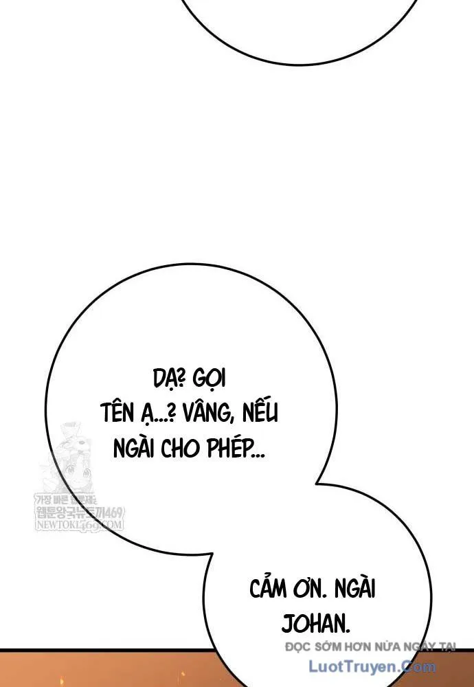 kỵ sĩ lang thang Chap 16 88