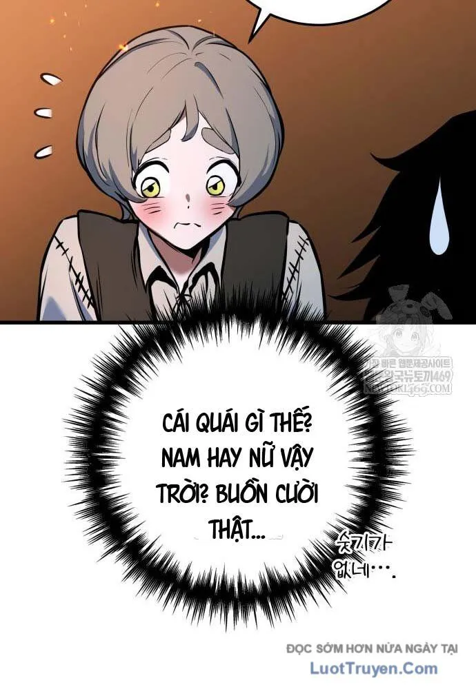 kỵ sĩ lang thang Chap 16 89