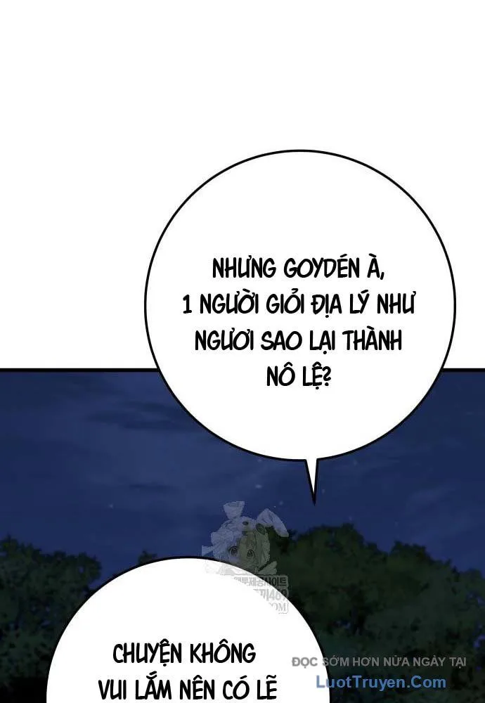 kỵ sĩ lang thang Chap 16 90