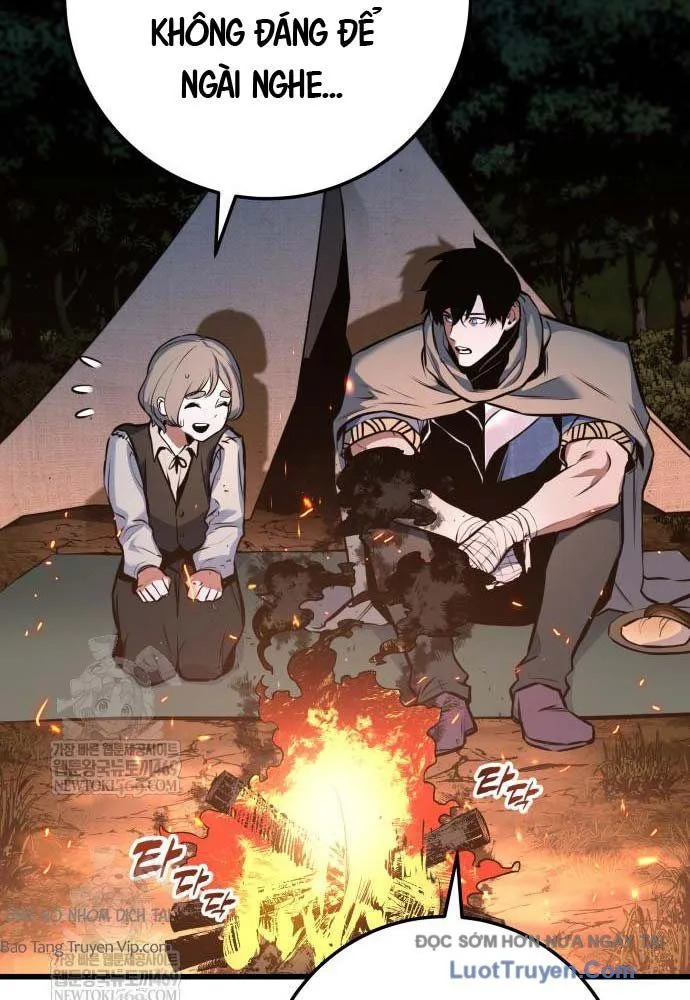 kỵ sĩ lang thang Chap 16 91