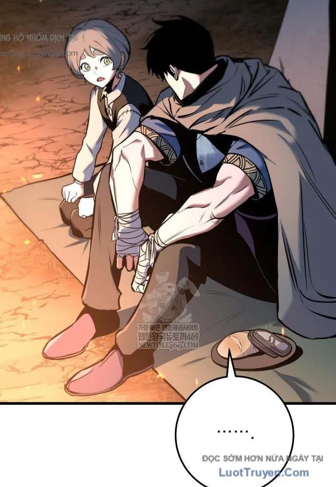 kỵ sĩ lang thang Chap 16 93