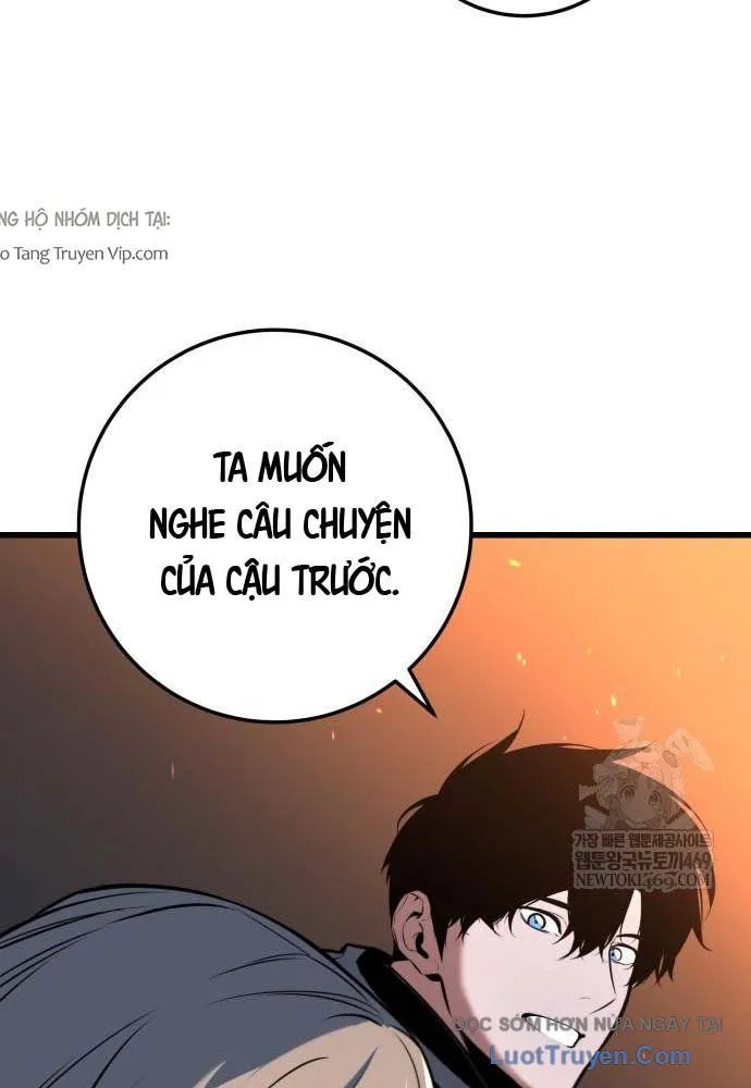 kỵ sĩ lang thang Chap 16 94