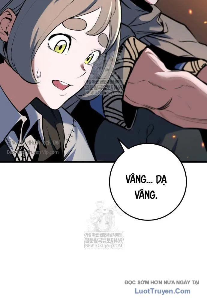 kỵ sĩ lang thang Chap 16 95