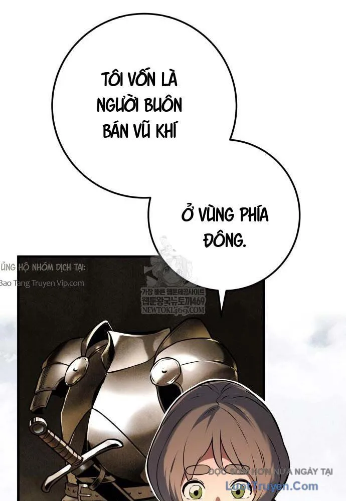 kỵ sĩ lang thang Chap 16 96