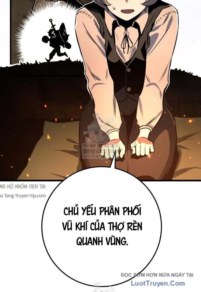 kỵ sĩ lang thang Chap 16 97