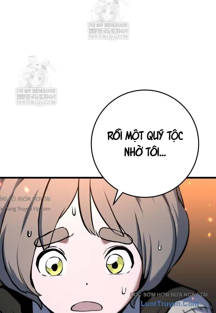 kỵ sĩ lang thang Chap 16 98