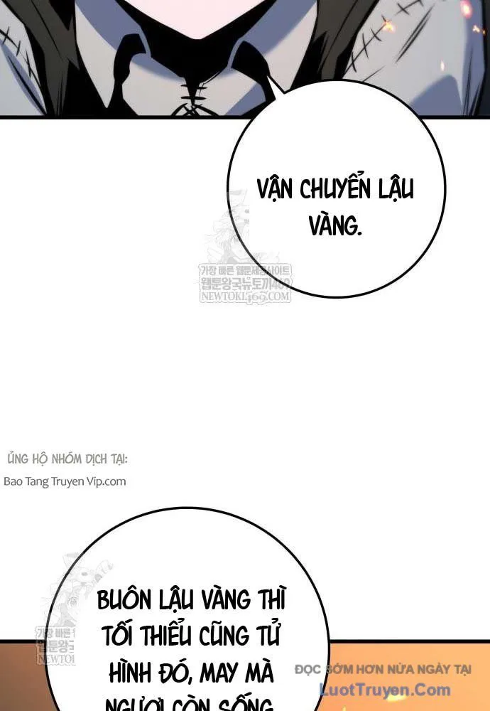 kỵ sĩ lang thang Chap 16 99