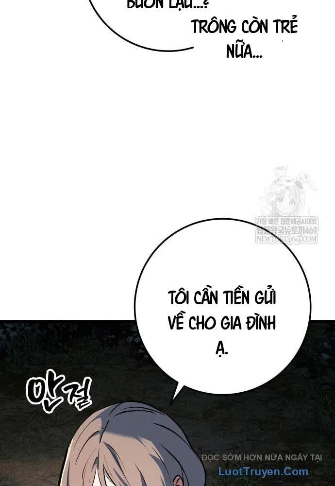 kỵ sĩ lang thang Chap 16 101