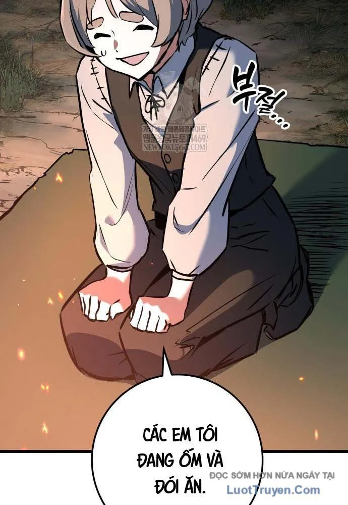 kỵ sĩ lang thang Chap 16 102