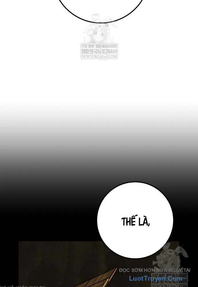 kỵ sĩ lang thang Chap 16 103