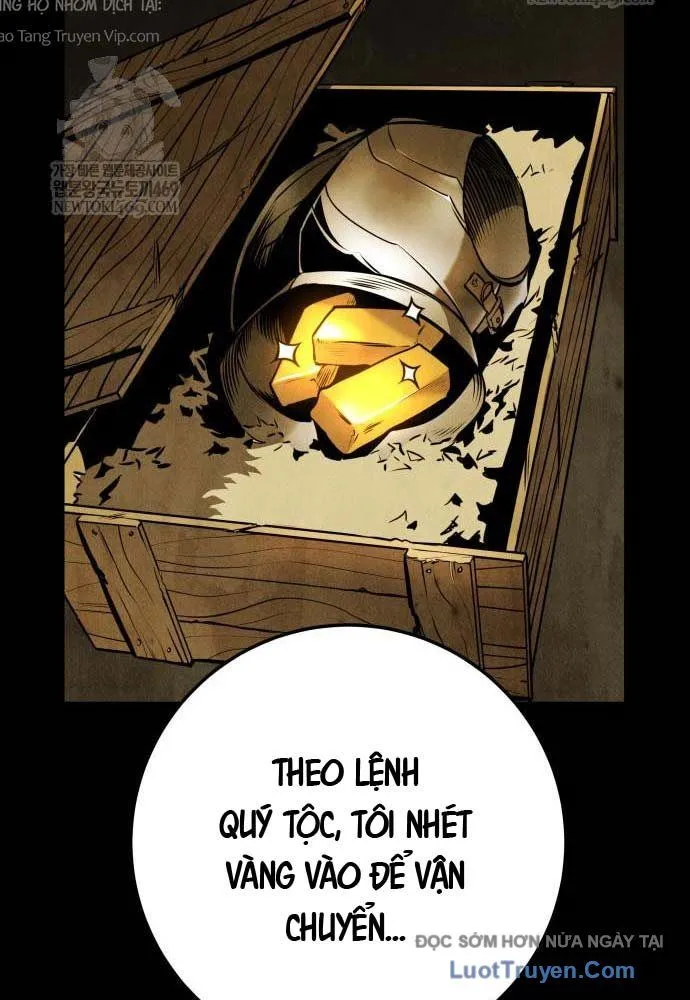 kỵ sĩ lang thang Chap 16 104
