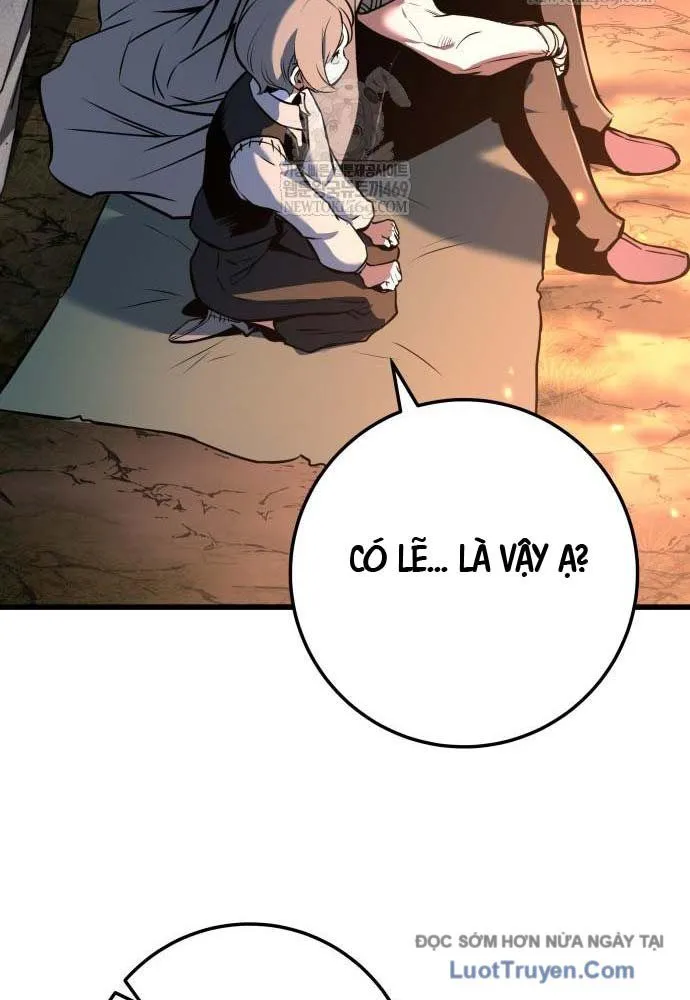 kỵ sĩ lang thang Chap 16 108