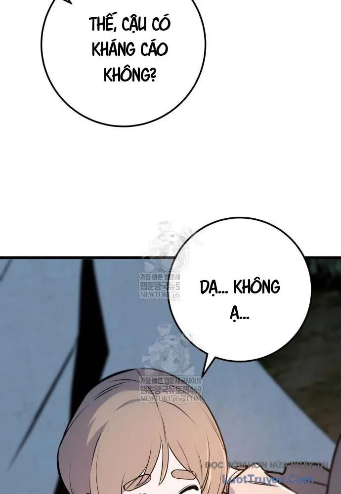 kỵ sĩ lang thang Chap 16 109