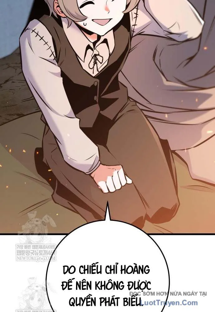 kỵ sĩ lang thang Chap 16 110