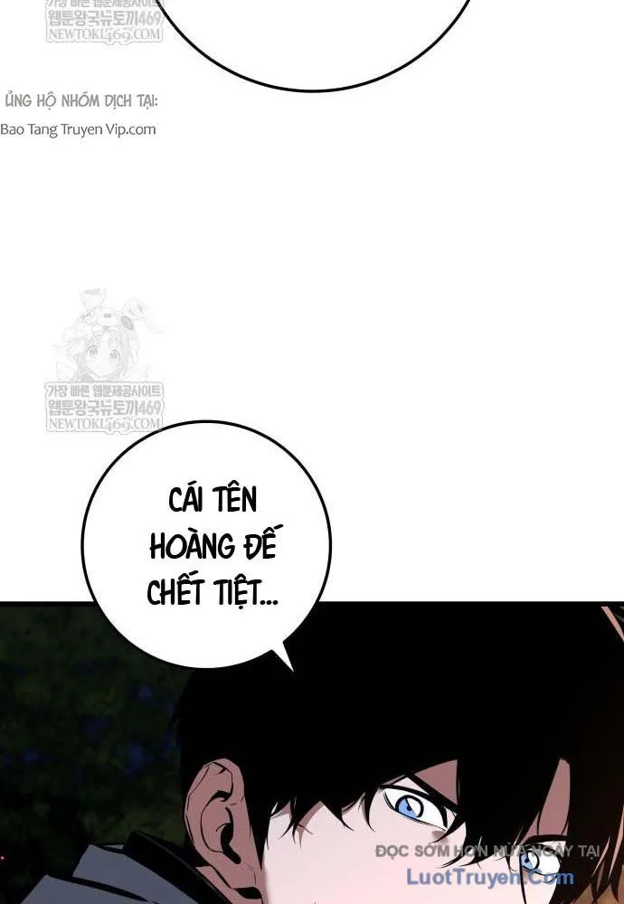 kỵ sĩ lang thang Chap 16 111