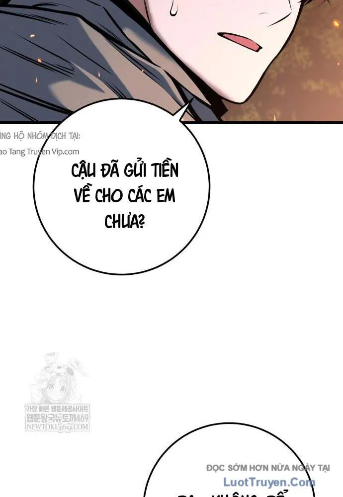 kỵ sĩ lang thang Chap 16 112