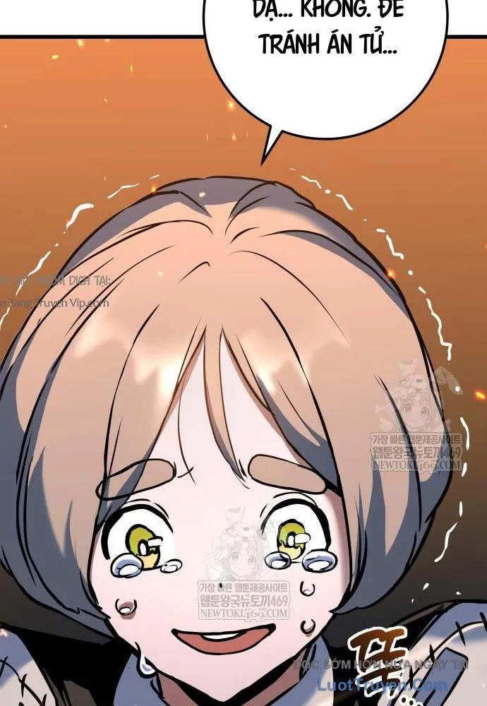 kỵ sĩ lang thang Chap 16 113