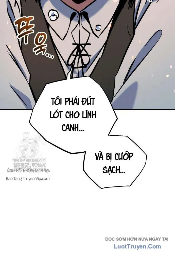 kỵ sĩ lang thang Chap 16 114