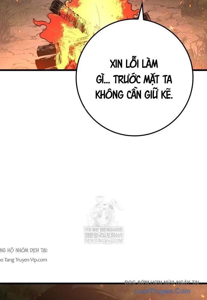 kỵ sĩ lang thang Chap 16 116