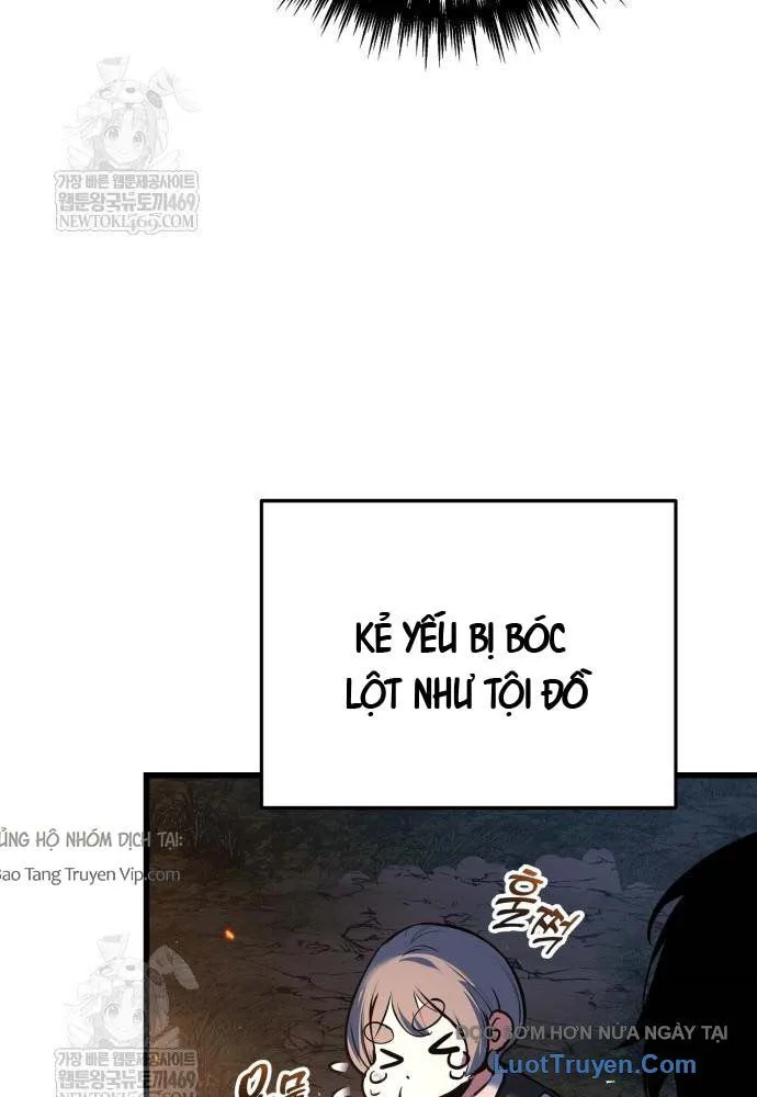 kỵ sĩ lang thang Chap 16 119