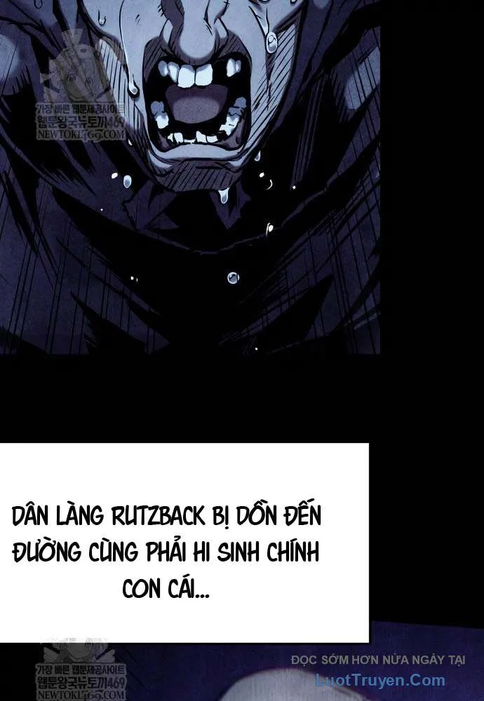 kỵ sĩ lang thang Chap 16 122