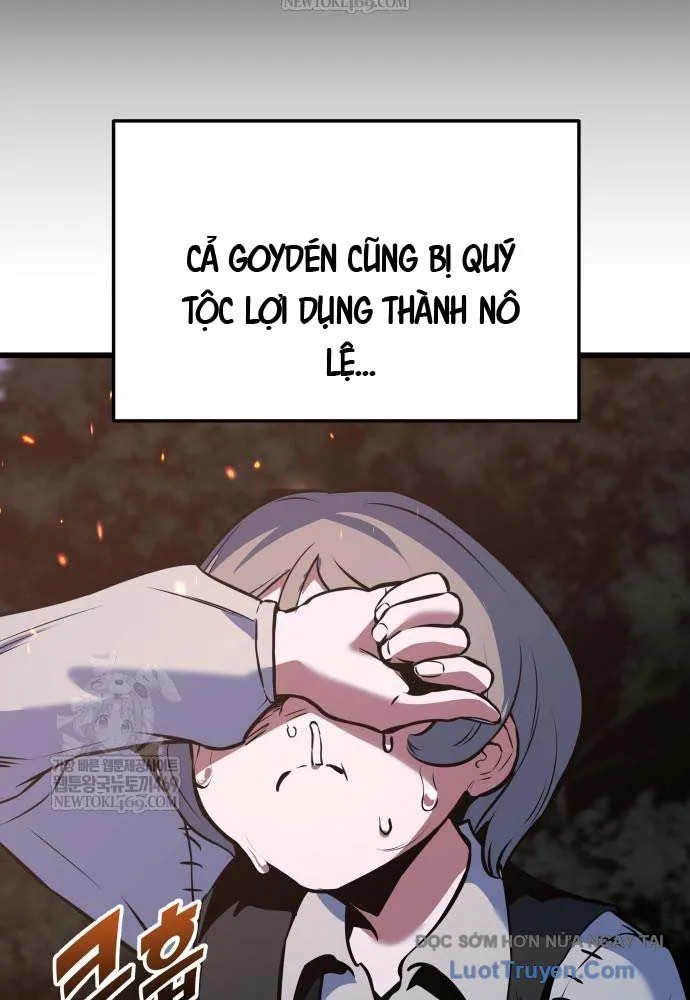 kỵ sĩ lang thang Chap 16 124