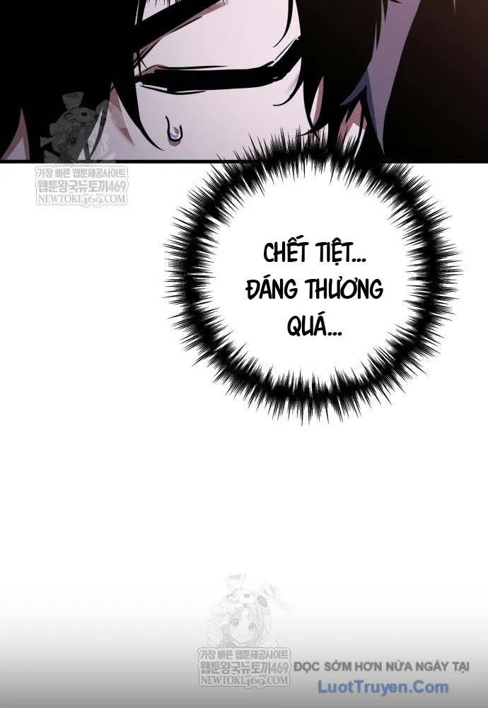 kỵ sĩ lang thang Chap 16 126