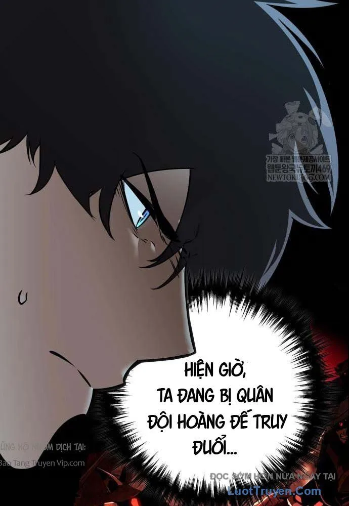 kỵ sĩ lang thang Chap 16 128