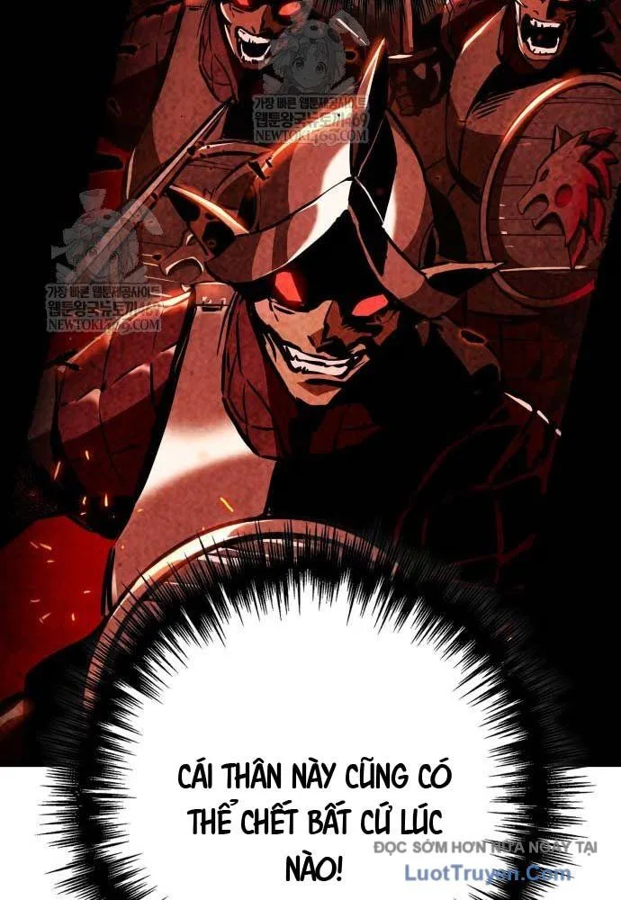 kỵ sĩ lang thang Chap 16 129