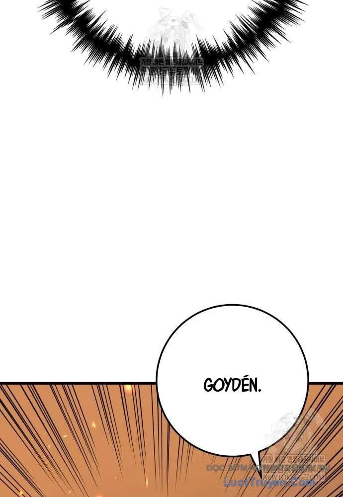 kỵ sĩ lang thang Chap 16 130