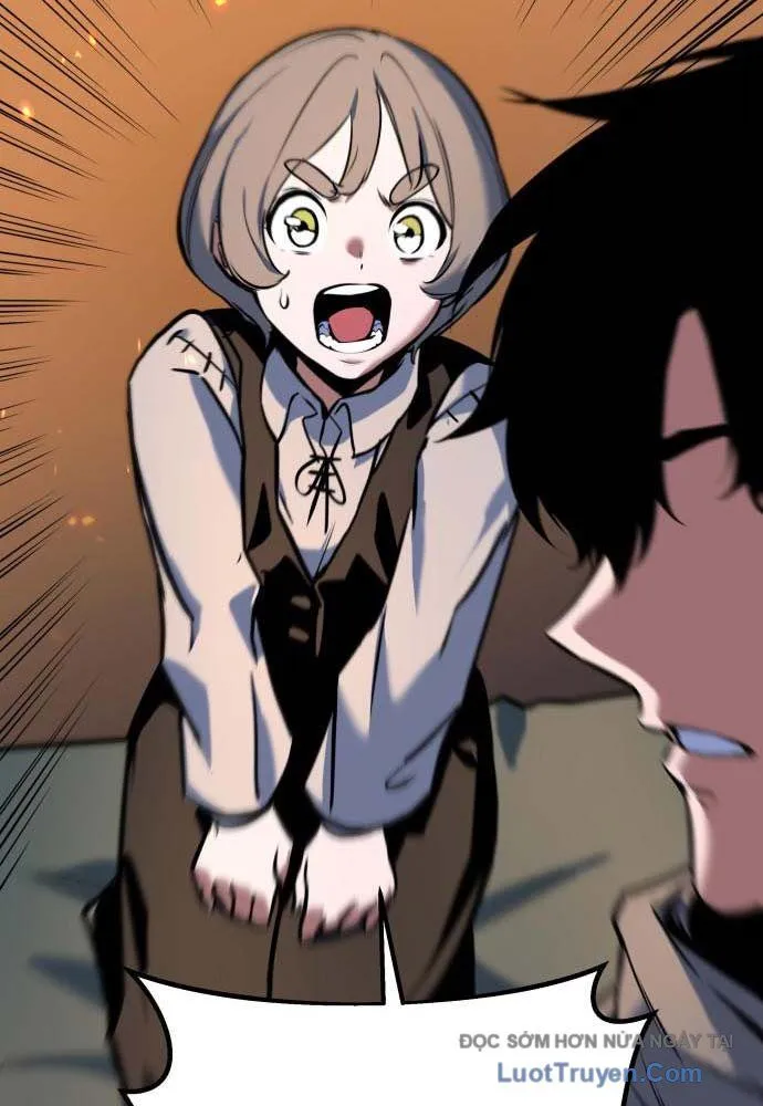 kỵ sĩ lang thang Chap 16 131