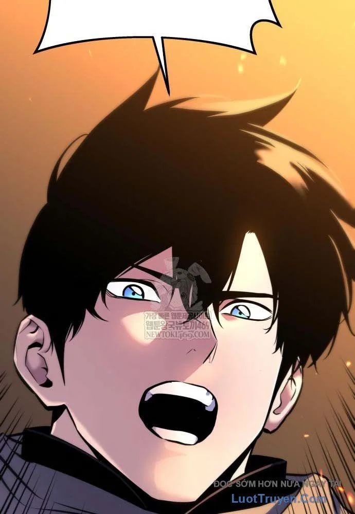 kỵ sĩ lang thang Chap 16 133