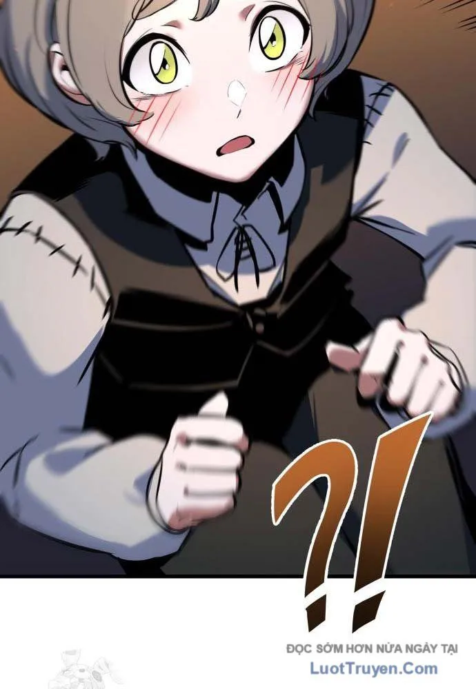 kỵ sĩ lang thang Chap 16 135