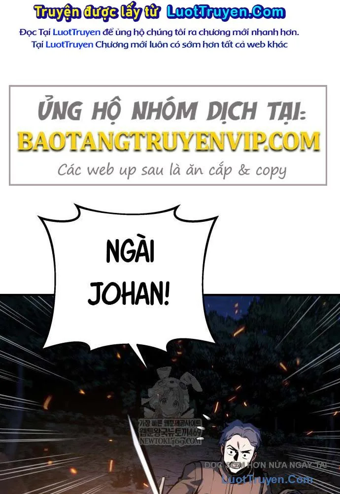 kỵ sĩ lang thang Chap 16 136