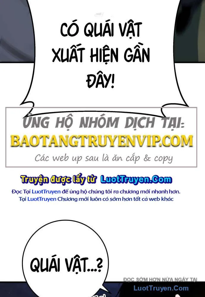 kỵ sĩ lang thang Chap 16 138