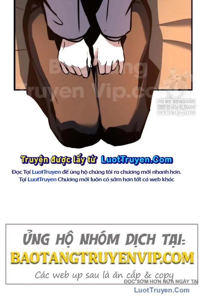 kỵ sĩ lang thang Chap 16 143