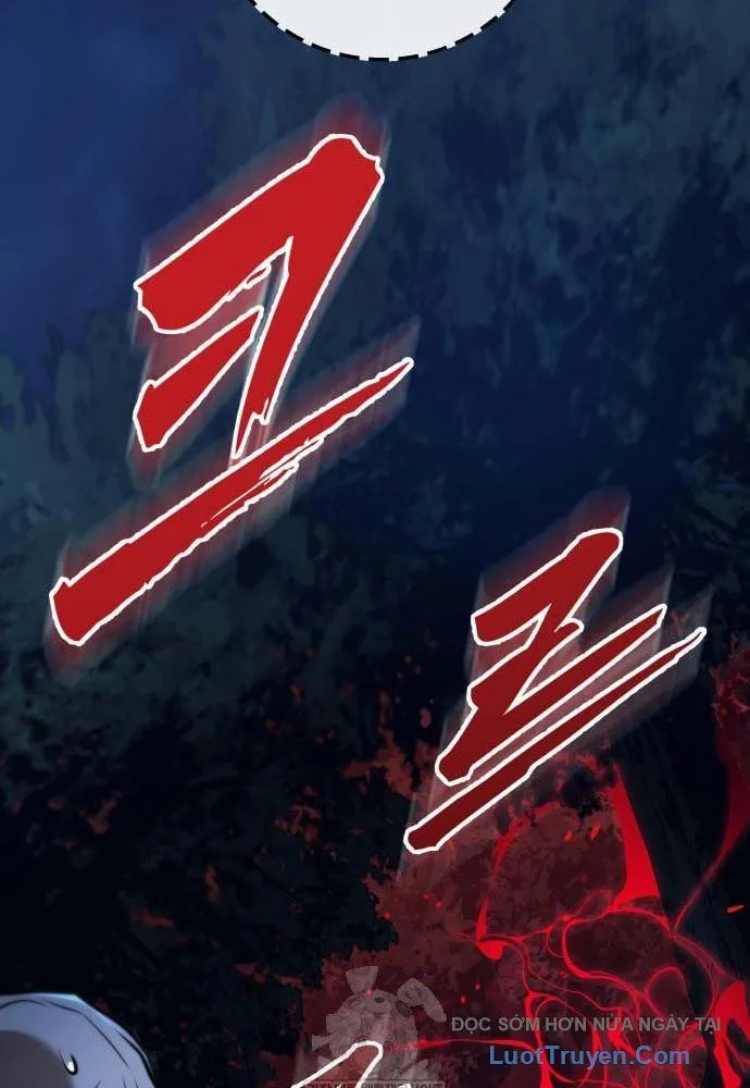 kỵ sĩ lang thang Chap 16 146