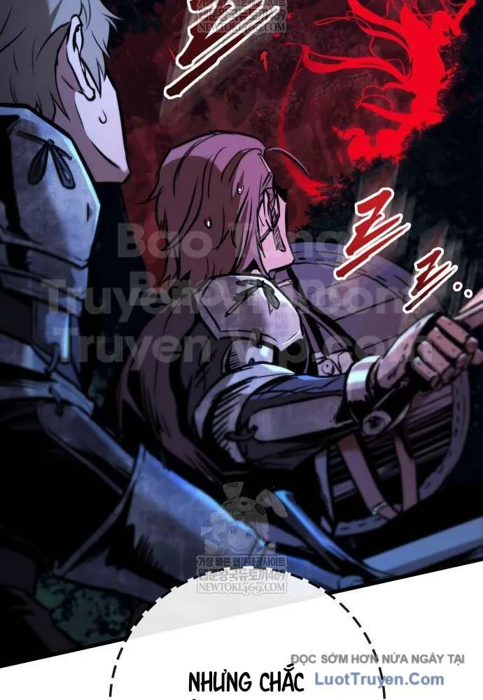 kỵ sĩ lang thang Chap 16 147