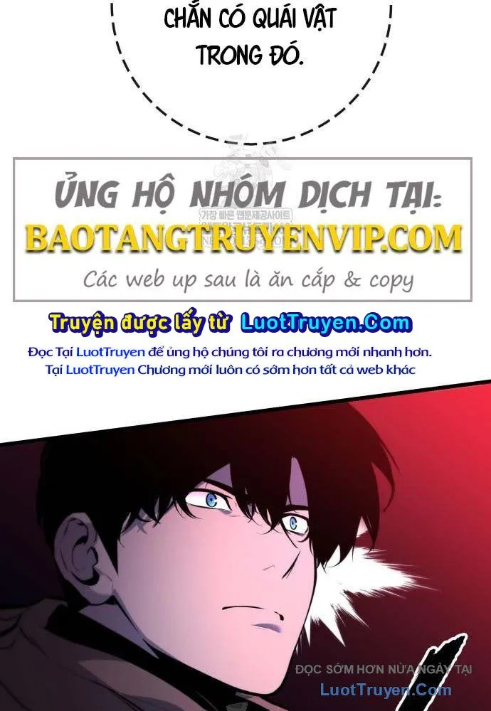 kỵ sĩ lang thang Chap 16 148