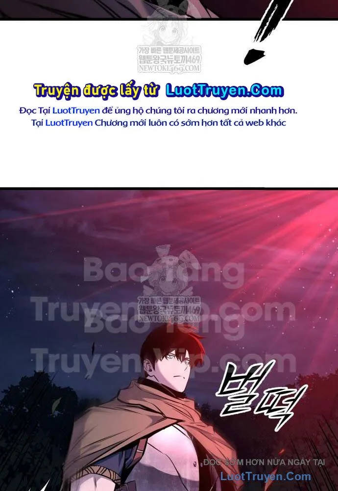 kỵ sĩ lang thang Chap 16 149