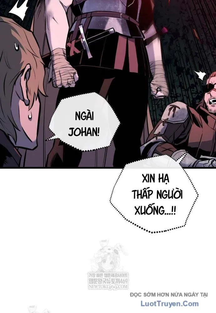 kỵ sĩ lang thang Chap 16 150