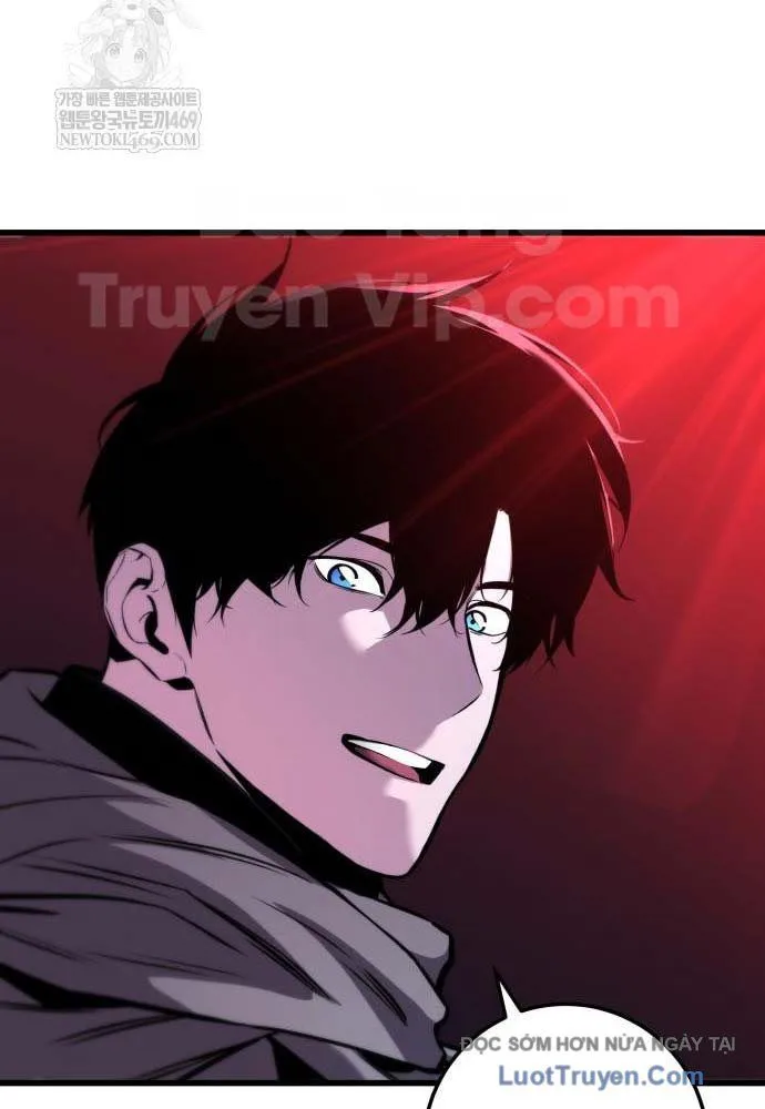 kỵ sĩ lang thang Chap 16 151