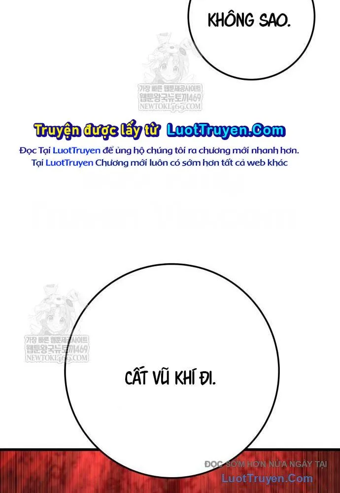 kỵ sĩ lang thang Chap 16 152